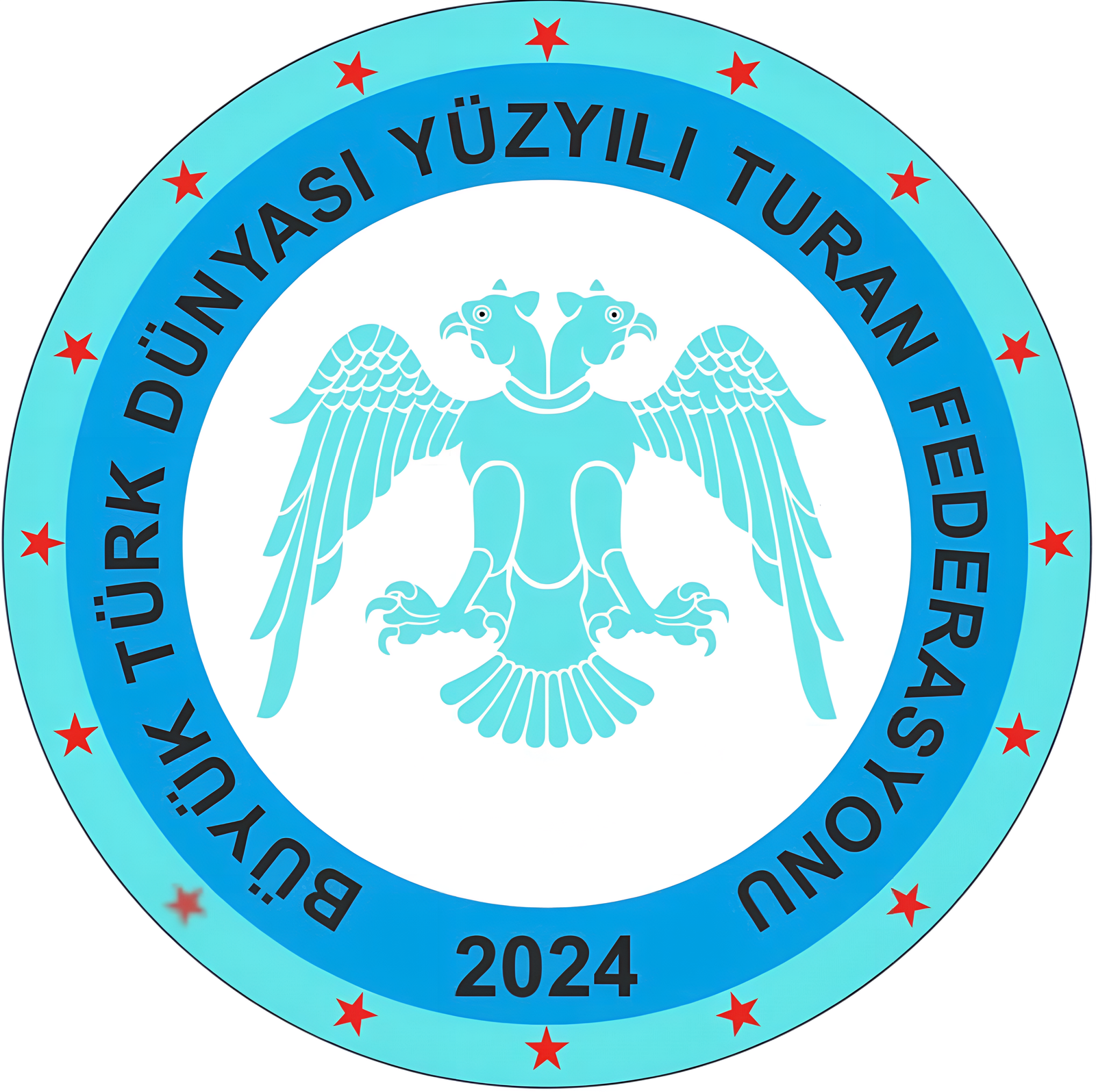 BTDOTD Logosu